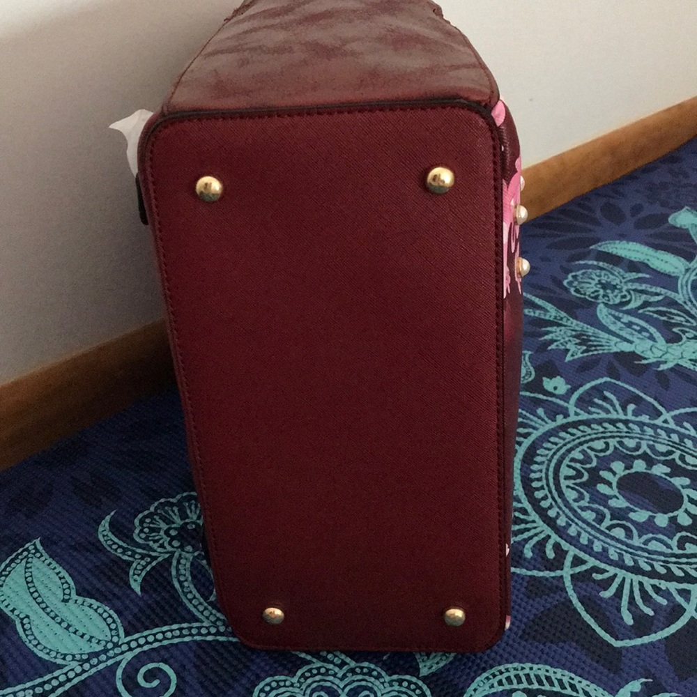 Backpack - Picture 4 of 4